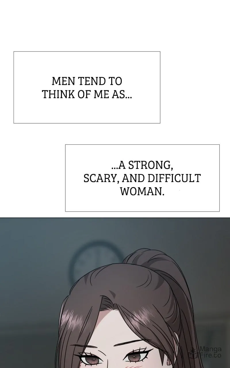 Read Locked Onto You chapter 17 image 49 on Lezhin