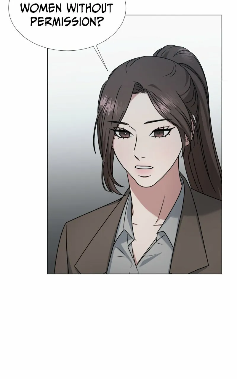 Read Locked Onto You chapter 17 image 52 on Lezhin