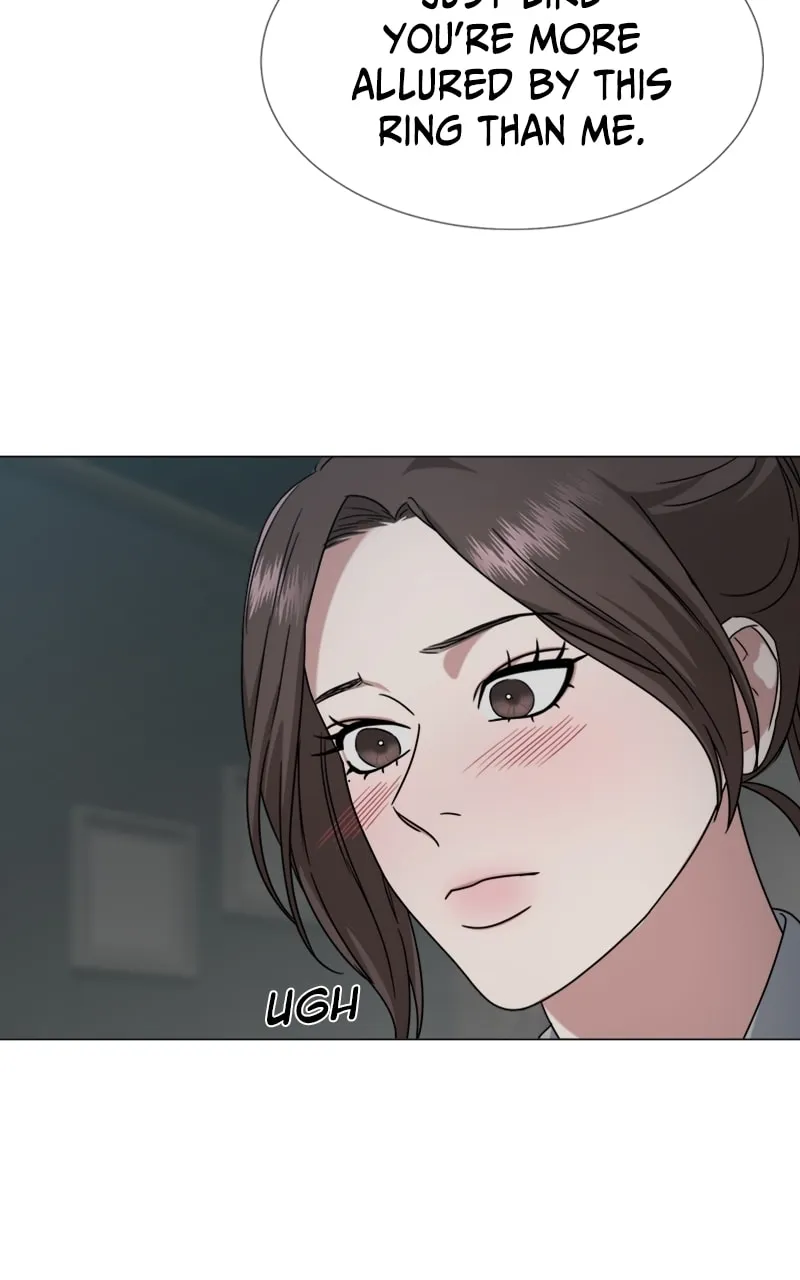 Read Locked Onto You chapter 17 image 55 on Lezhin
