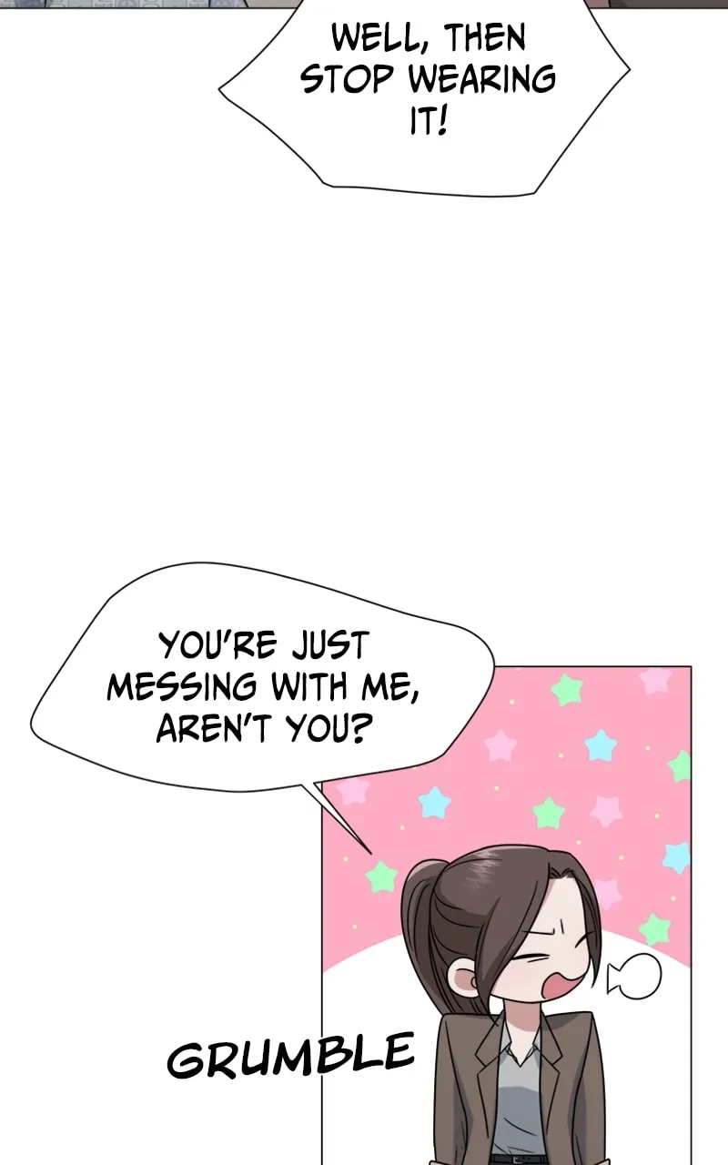 Read Locked Onto You chapter 17 image 57 on Lezhin