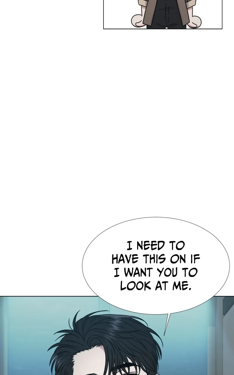 Read Locked Onto You chapter 17 image 58 on Lezhin