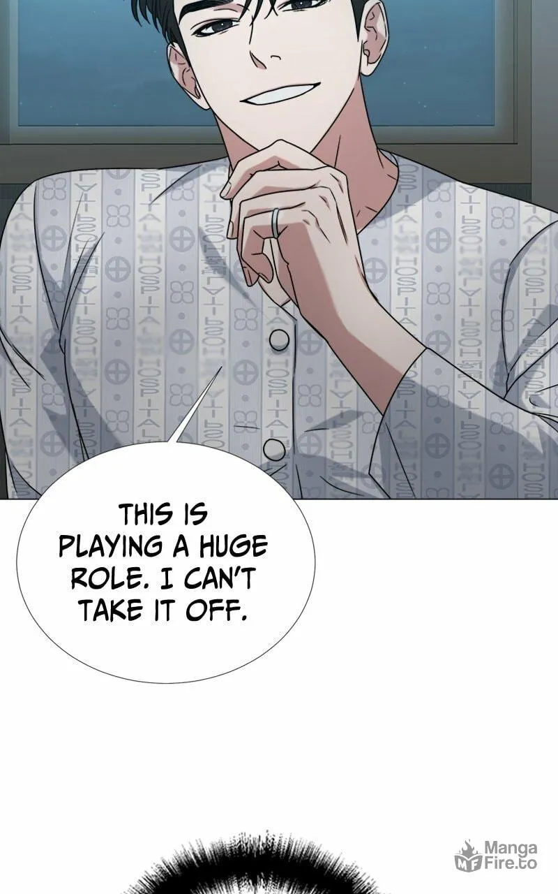 Read Locked Onto You chapter 17 image 59 on Lezhin