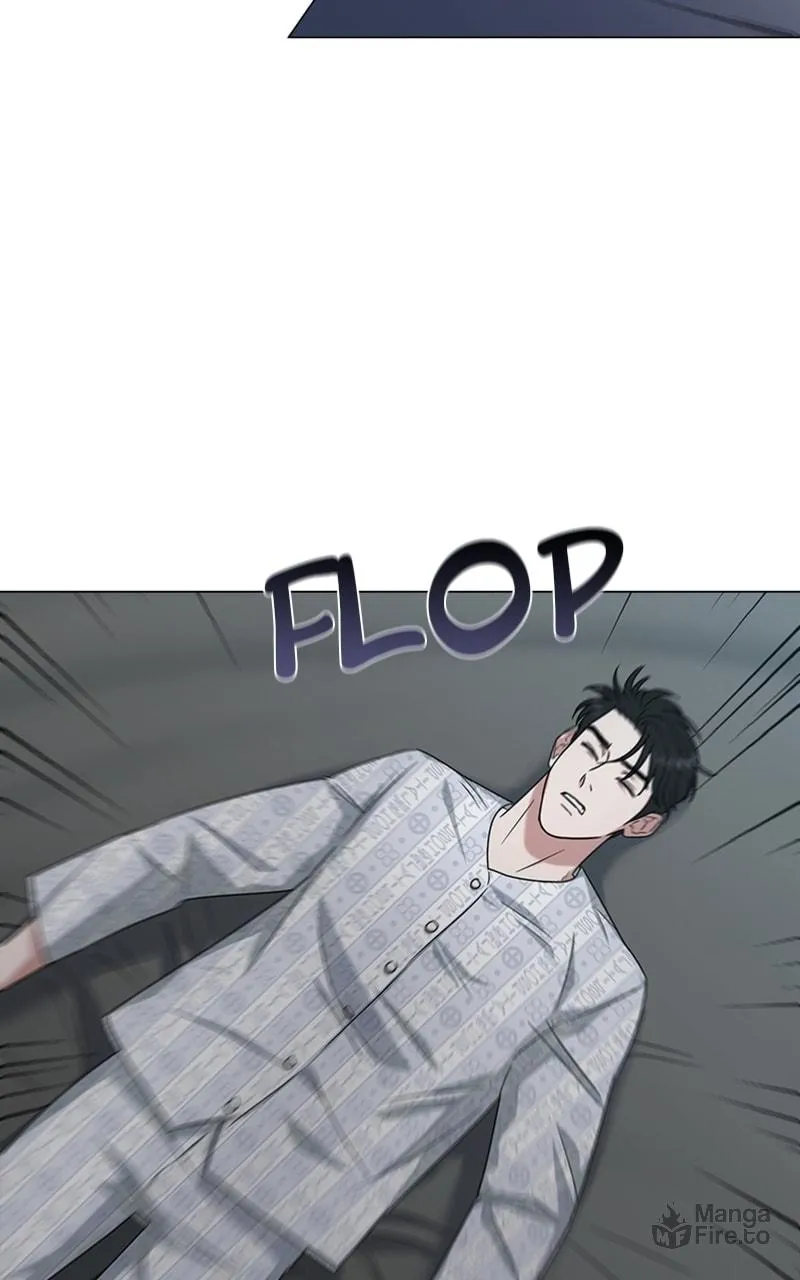 Read Locked Onto You chapter 17 image 62 on Lezhin