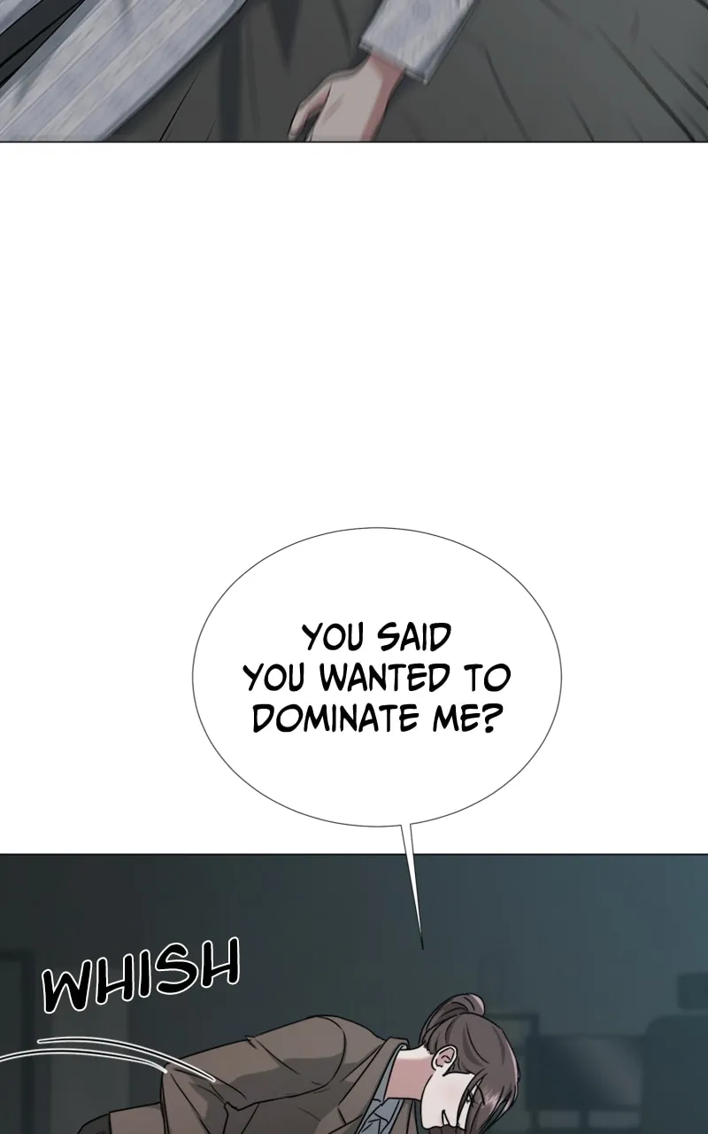 Read Locked Onto You chapter 17 image 63 on Lezhin