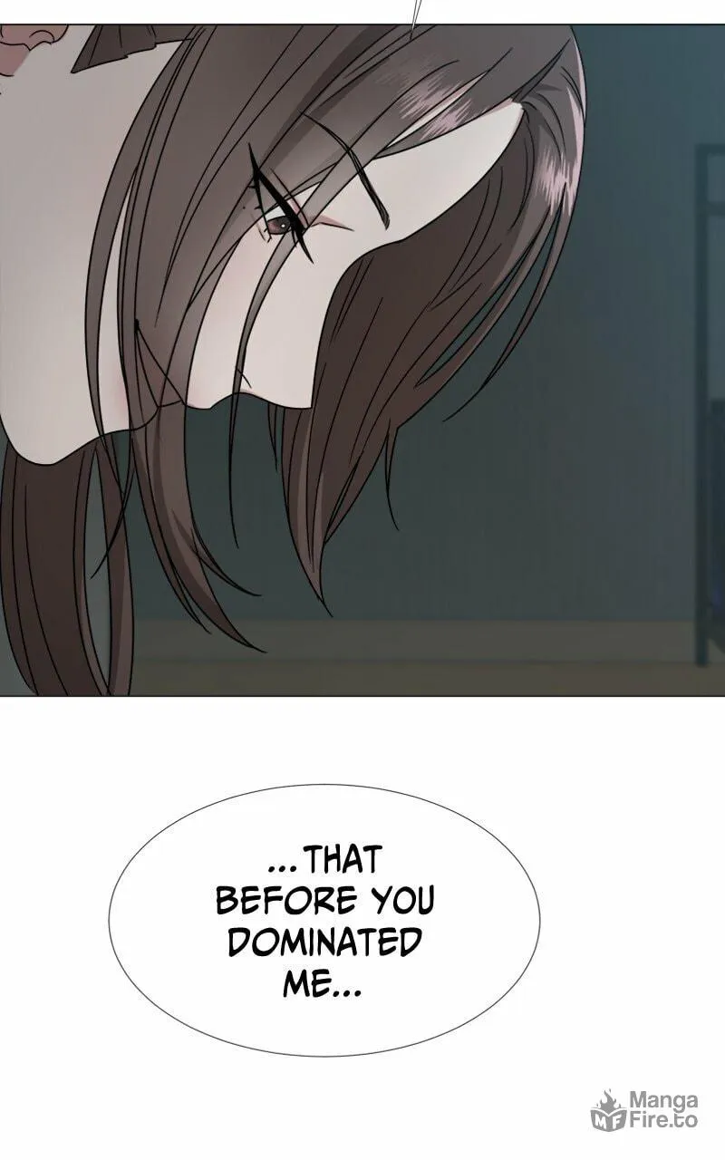 Read Locked Onto You chapter 17 image 65 on Lezhin