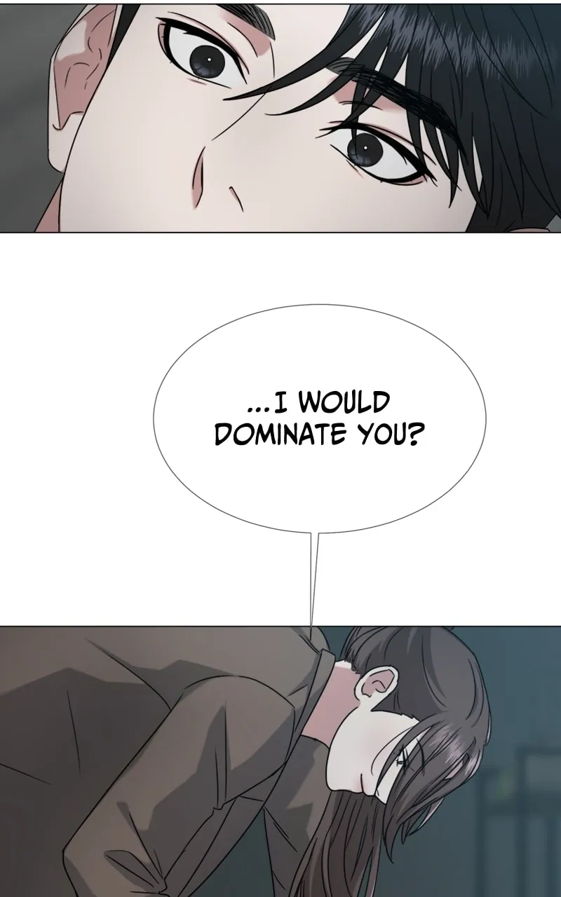 Read Locked Onto You chapter 17 image 66 on Lezhin