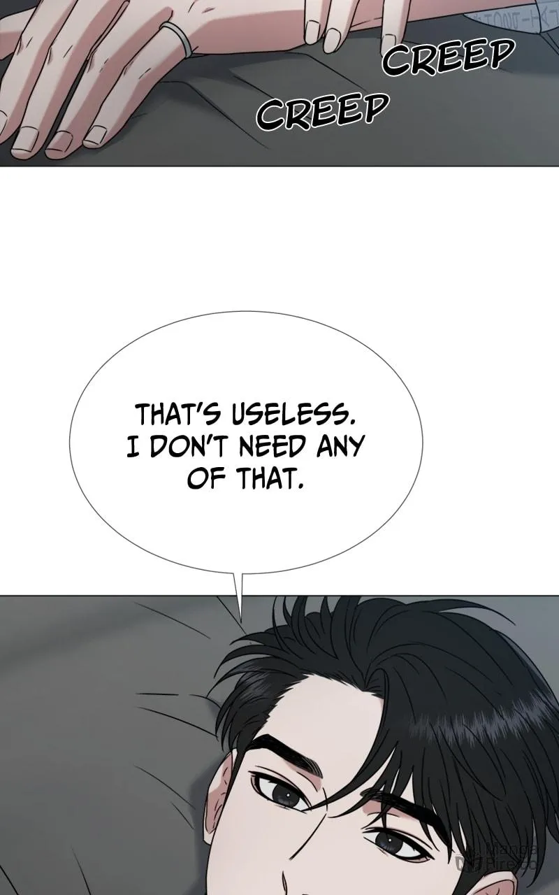 Read Locked Onto You chapter 17 image 69 on Lezhin