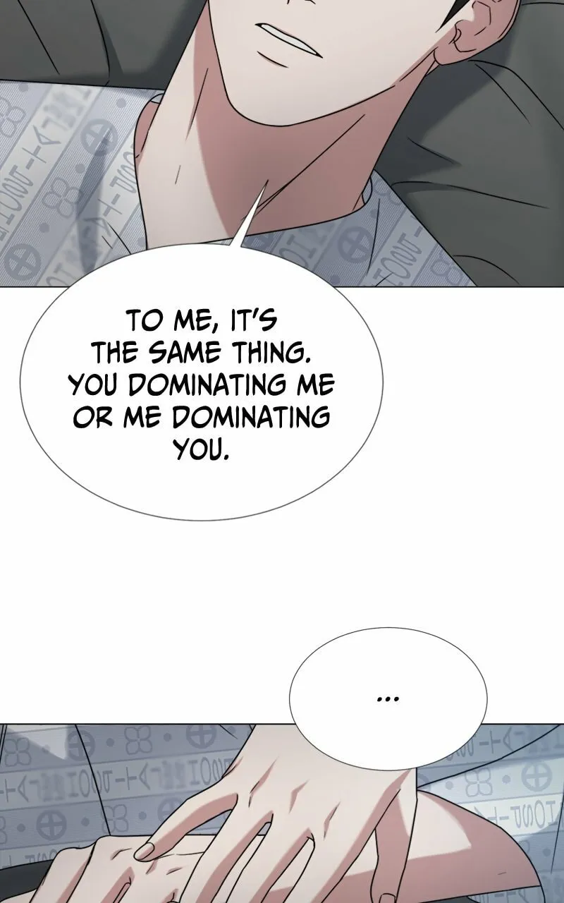Read Locked Onto You chapter 17 image 70 on Lezhin