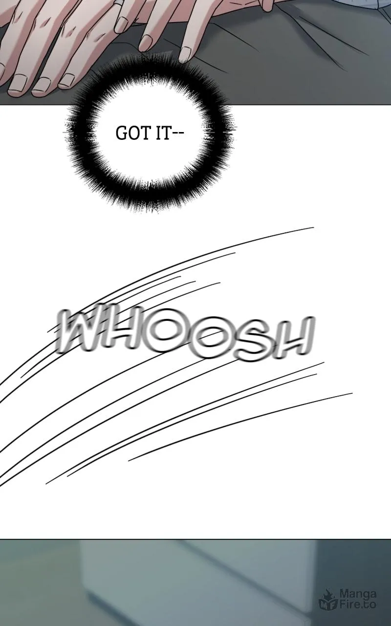 Read Locked Onto You chapter 17 image 71 on Lezhin