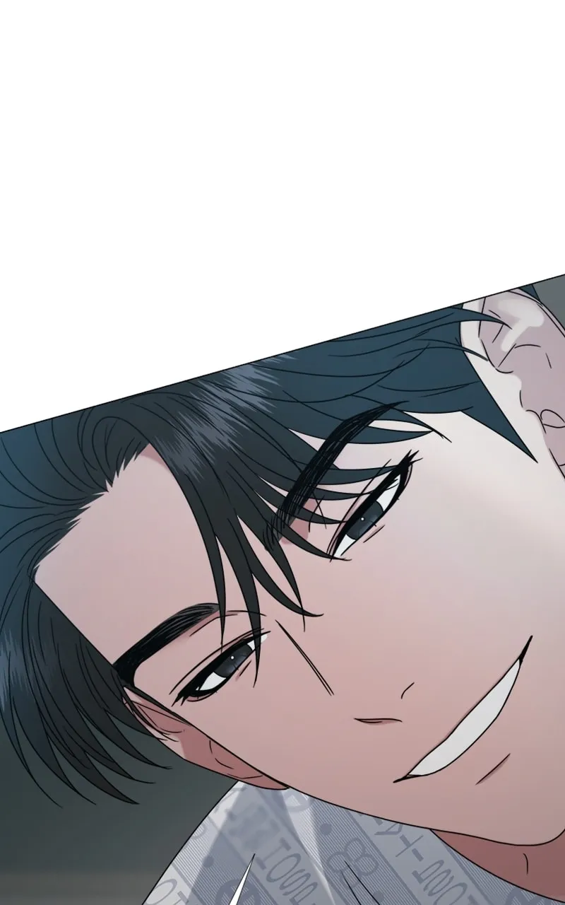 Read Locked Onto You chapter 17 image 73 on Lezhin