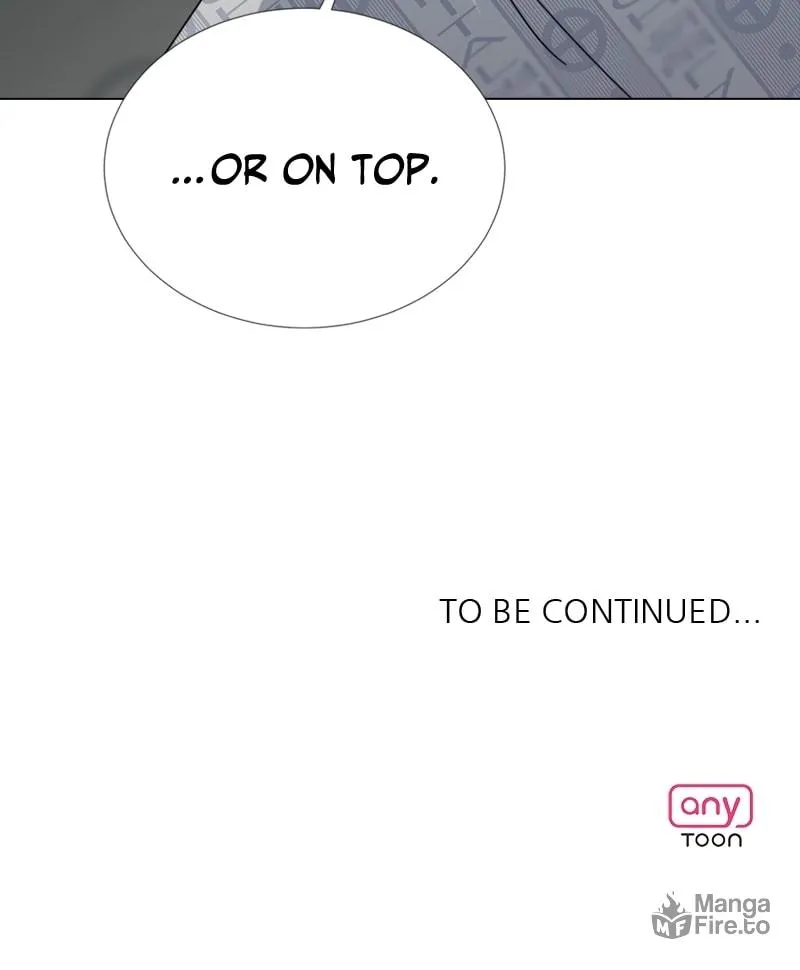 Read Locked Onto You chapter 17 image 74 on Lezhin