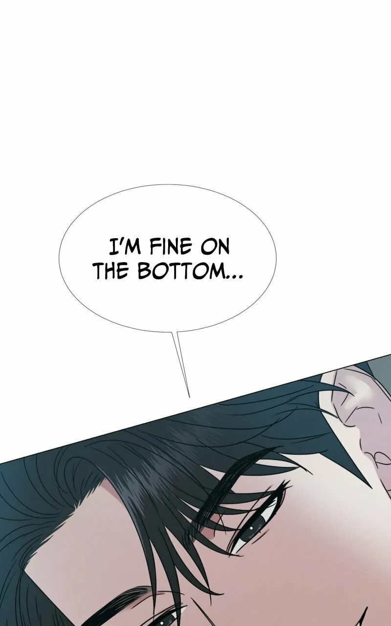 Read Locked Onto You chapter 18 image 1 on Lezhin