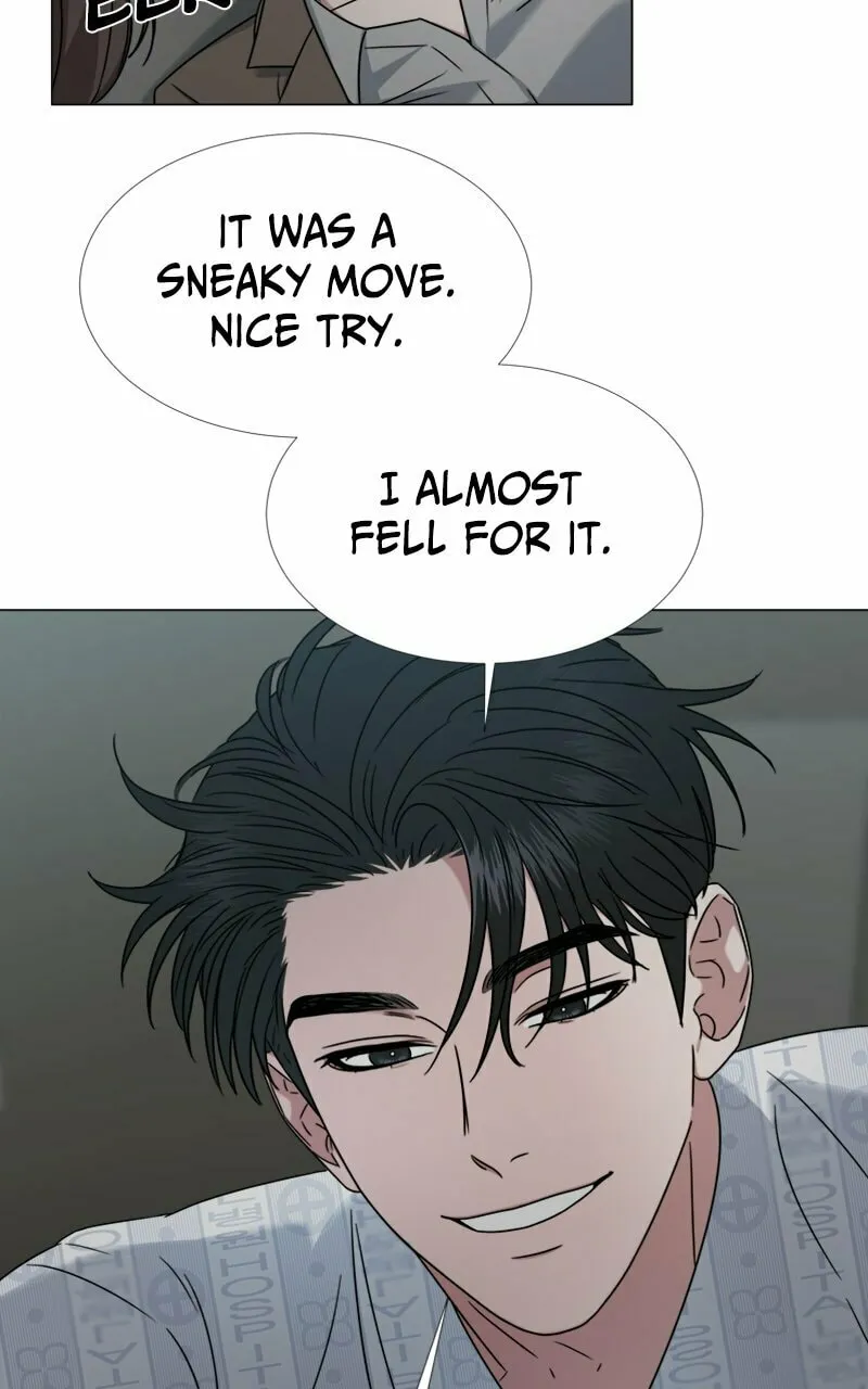 Read Locked Onto You chapter 18 image 10 on Lezhin