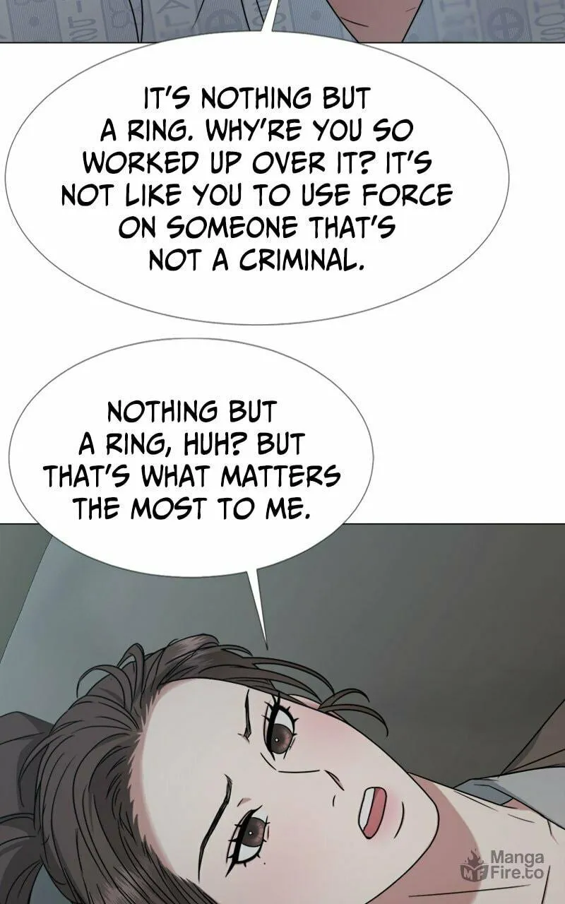 Read Locked Onto You chapter 18 image 11 on Lezhin