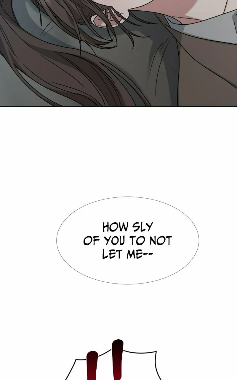 Read Locked Onto You chapter 18 image 12 on Lezhin