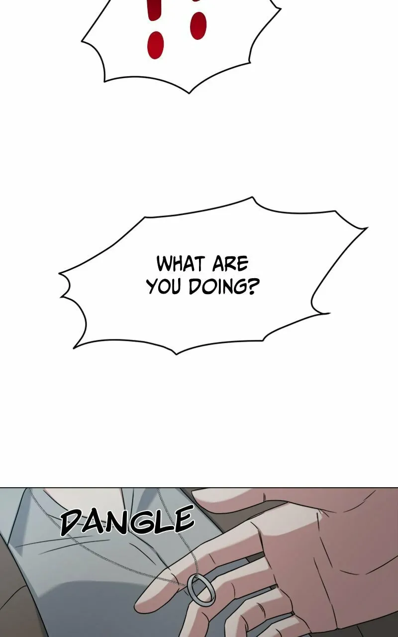 Read Locked Onto You chapter 18 image 13 on Lezhin
