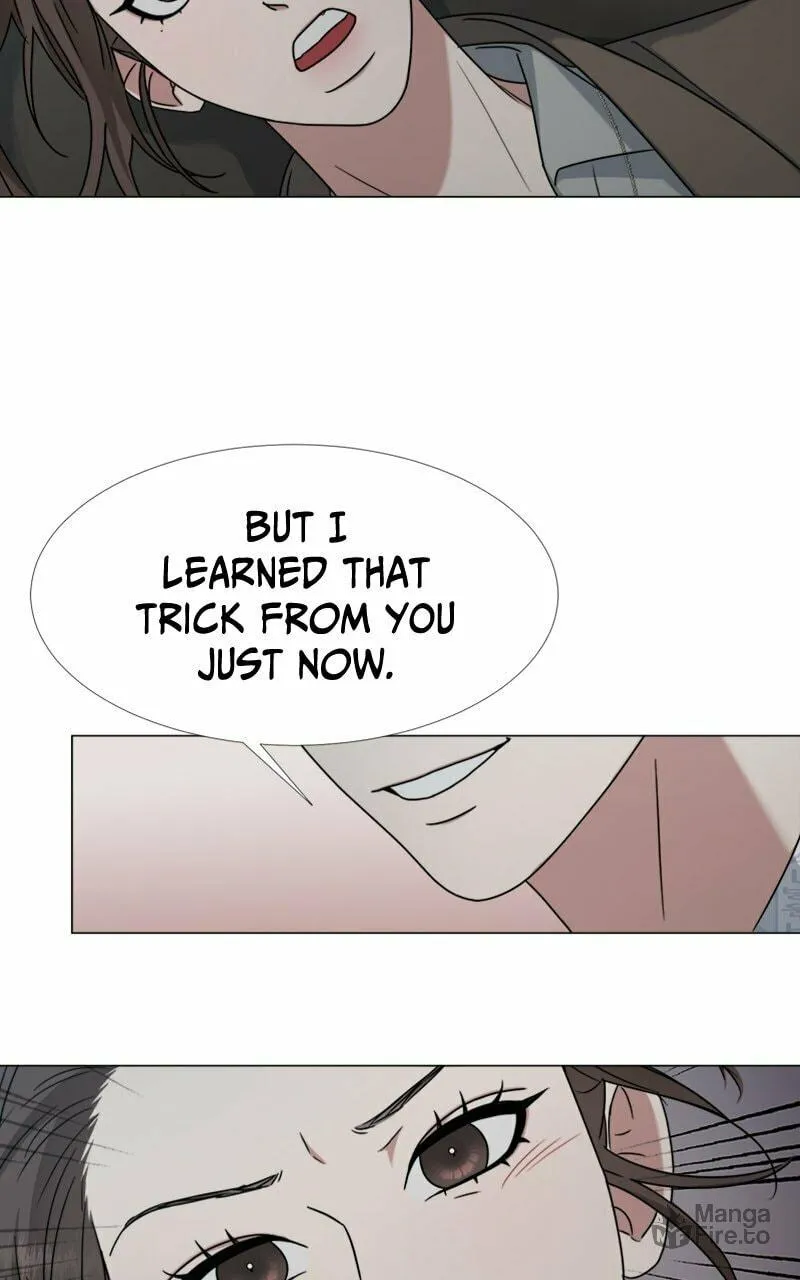 Read Locked Onto You chapter 18 image 17 on Lezhin