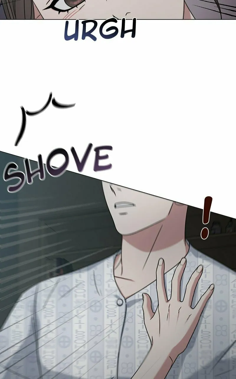 Read Locked Onto You chapter 18 image 18 on Lezhin