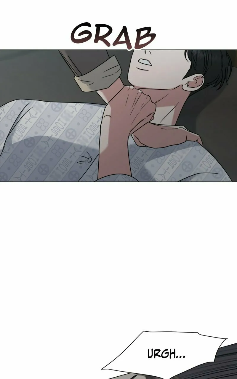 Read Locked Onto You chapter 18 image 21 on Lezhin