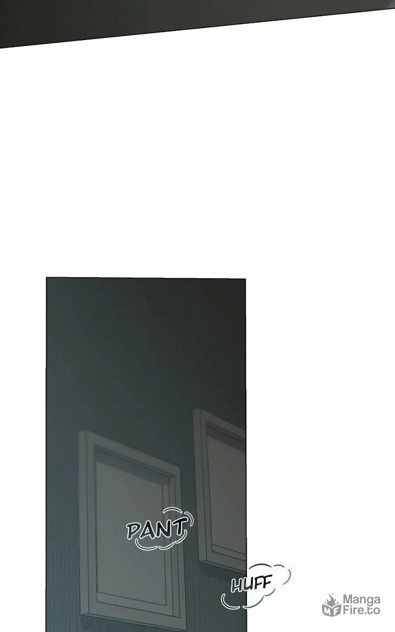 Read Locked Onto You chapter 18 image 23 on Lezhin