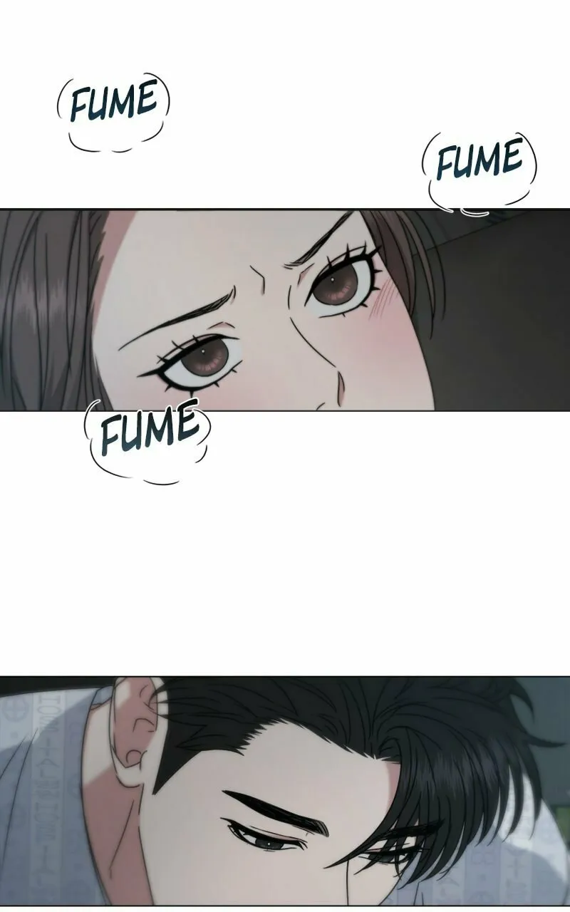Read Locked Onto You chapter 18 image 25 on Lezhin