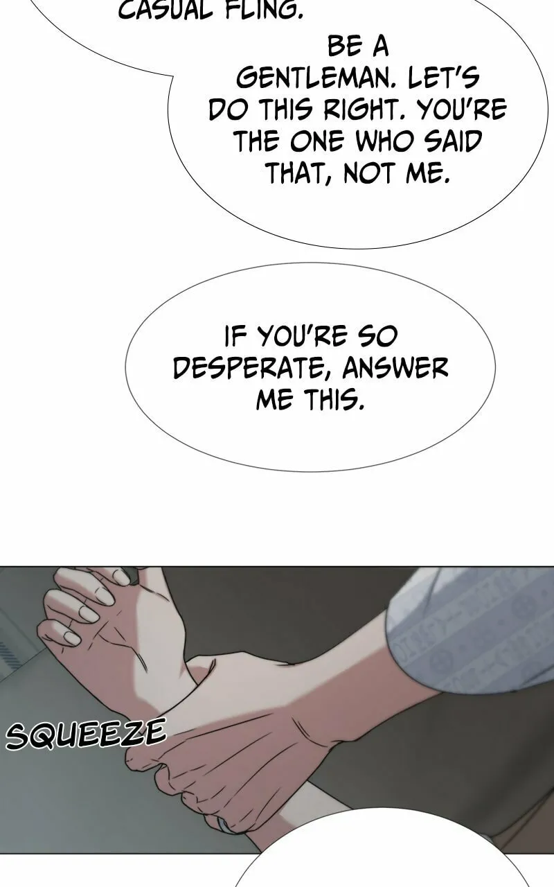 Read Locked Onto You chapter 18 image 27 on Lezhin