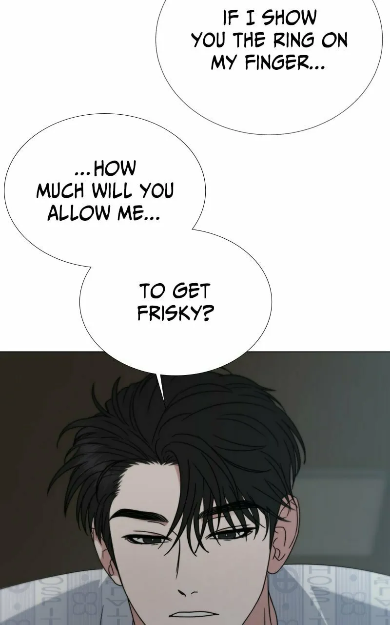 Read Locked Onto You chapter 18 image 28 on Lezhin
