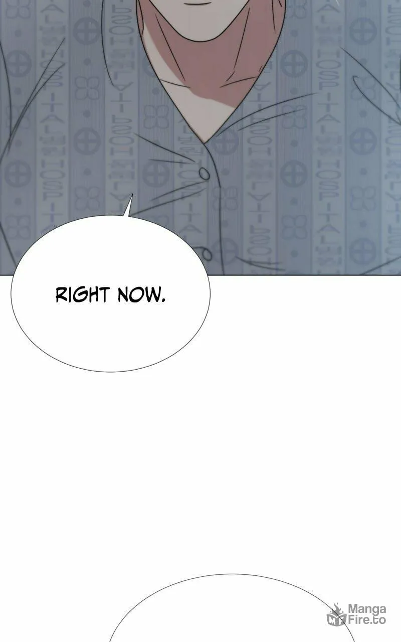 Read Locked Onto You chapter 18 image 29 on Lezhin