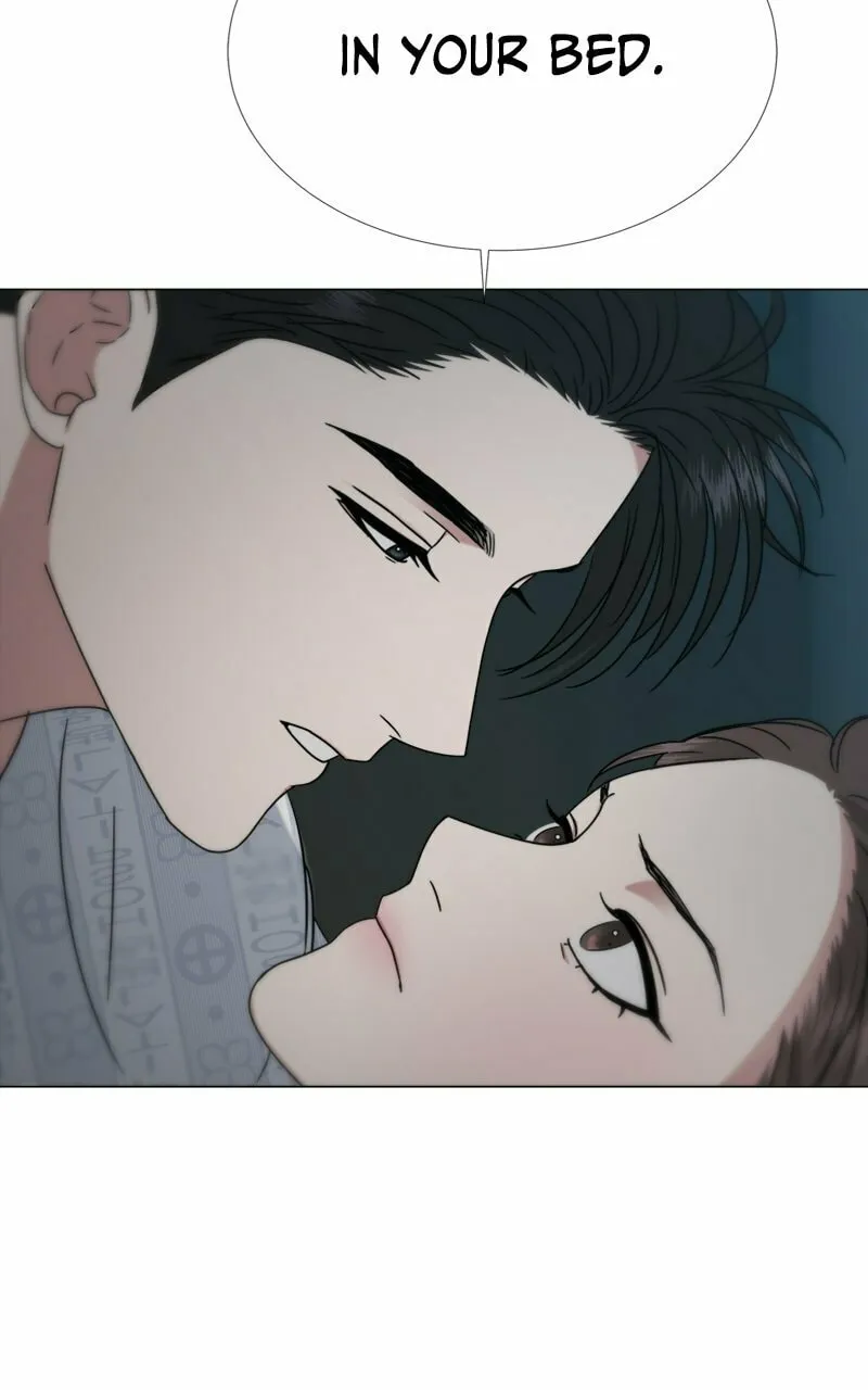 Read Locked Onto You chapter 18 image 30 on Lezhin