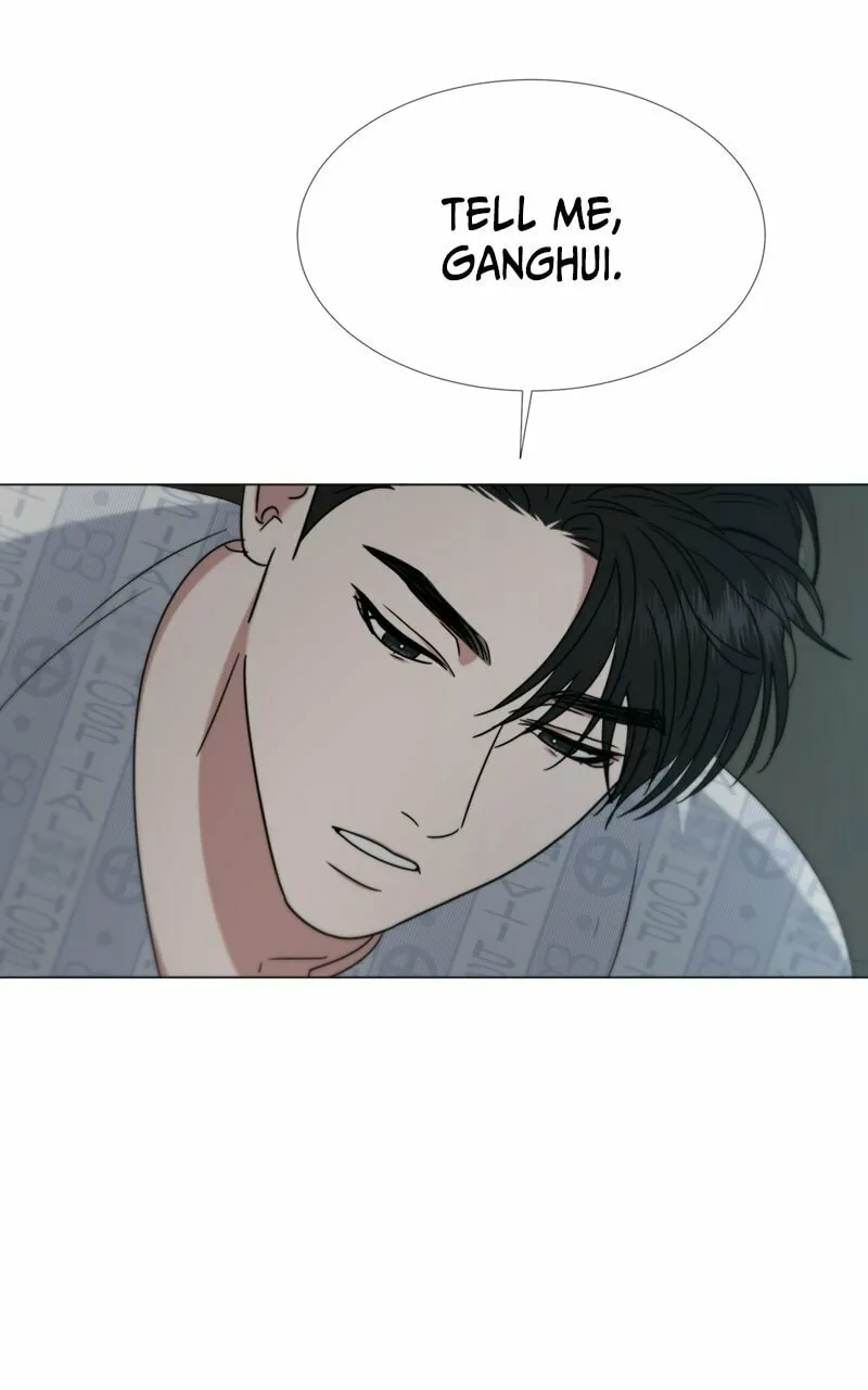 Read Locked Onto You chapter 18 image 31 on Lezhin