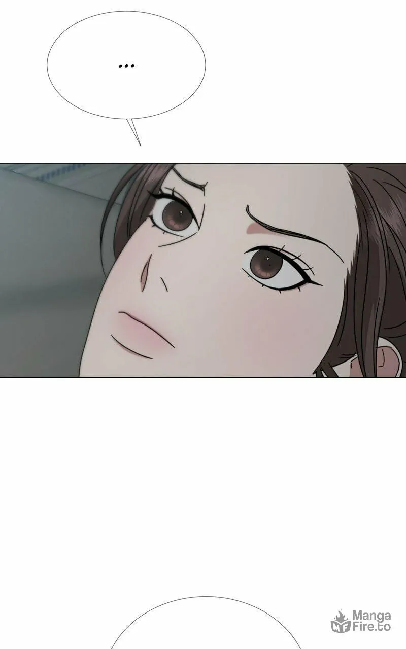 Read Locked Onto You chapter 18 image 32 on Lezhin