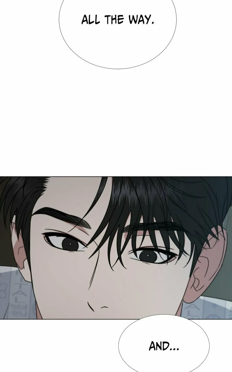 Read Locked Onto You chapter 18 image 33 on Lezhin