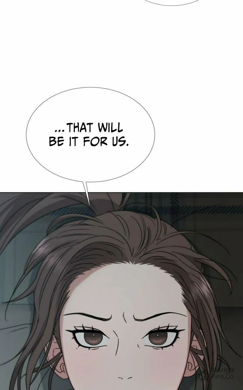 Read Locked Onto You chapter 18 image 34 on Lezhin