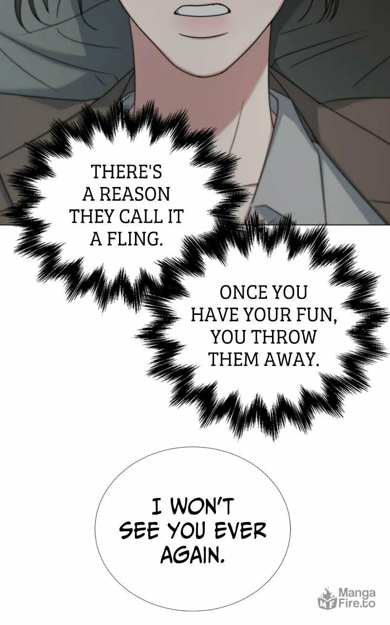 Read Locked Onto You chapter 18 image 35 on Lezhin