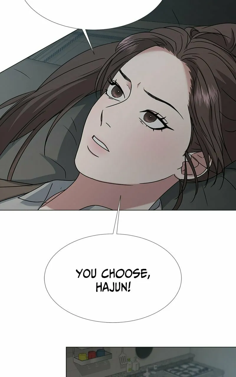 Read Locked Onto You chapter 18 image 37 on Lezhin