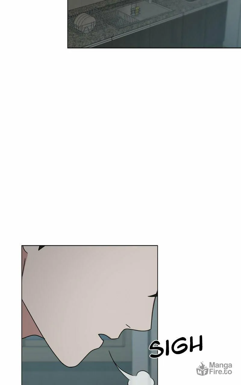 Read Locked Onto You chapter 18 image 38 on Lezhin