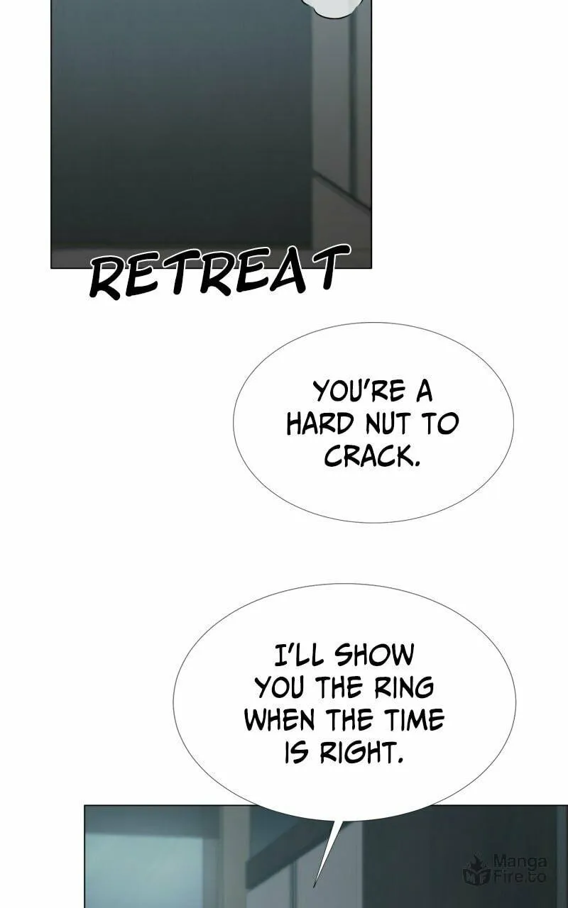 Read Locked Onto You chapter 18 image 39 on Lezhin
