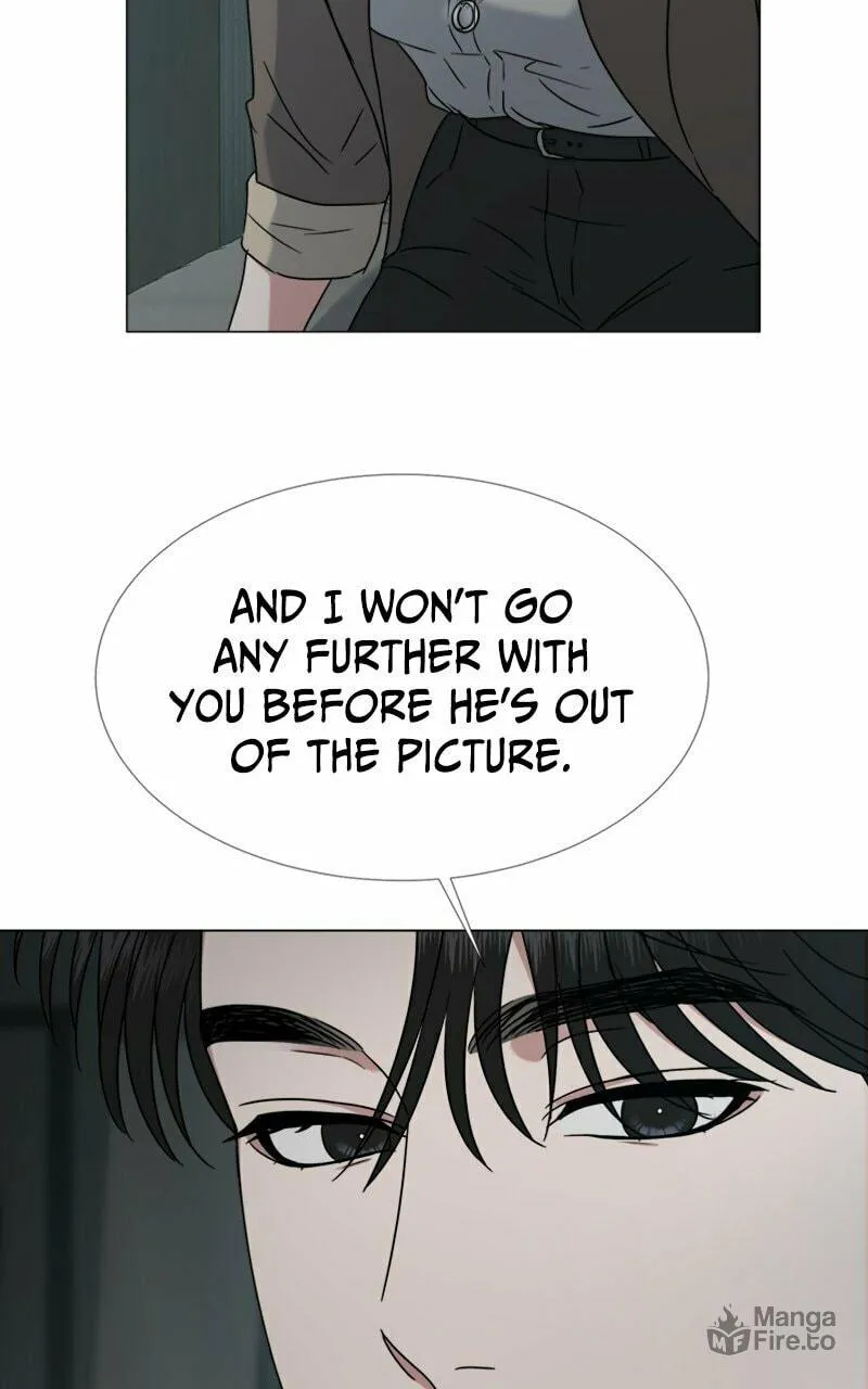 Read Locked Onto You chapter 18 image 44 on Lezhin