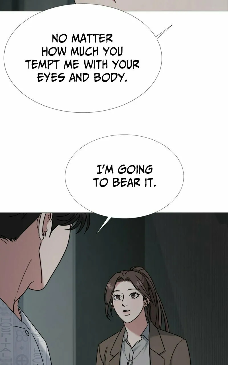 Read Locked Onto You chapter 18 image 45 on Lezhin
