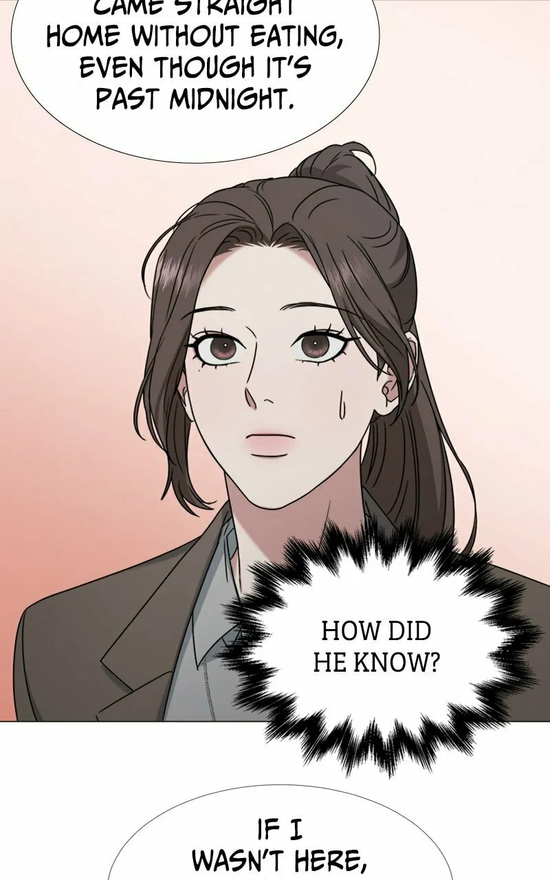 Read Locked Onto You chapter 18 image 52 on Lezhin