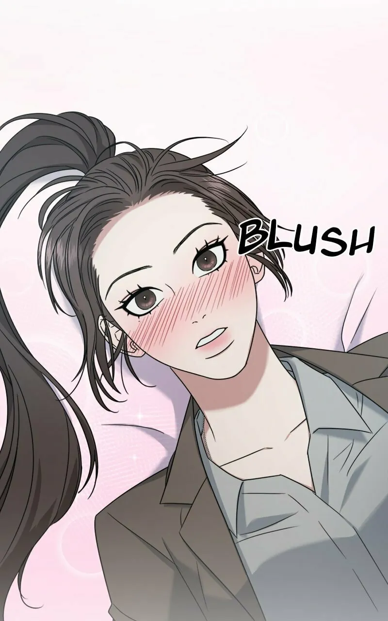 Read Locked Onto You chapter 18 image 6 on Lezhin