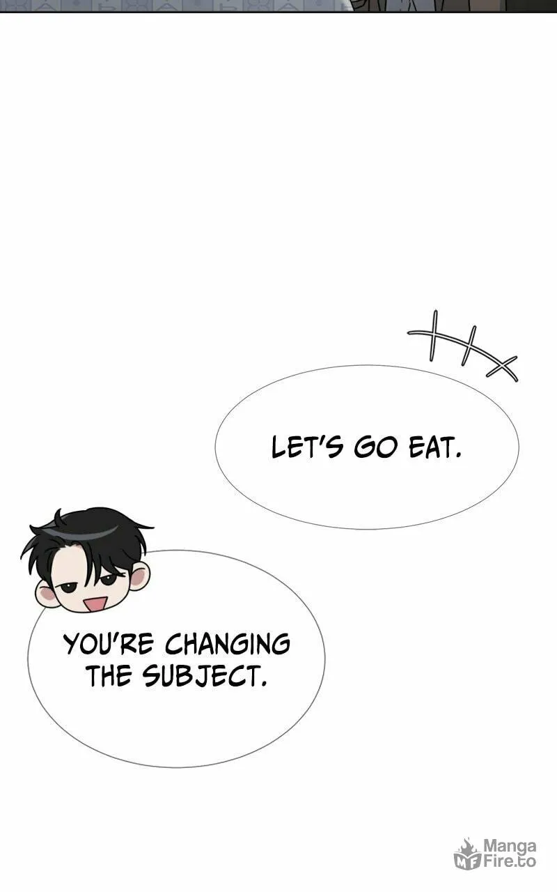 Read Locked Onto You chapter 18 image 62 on Lezhin