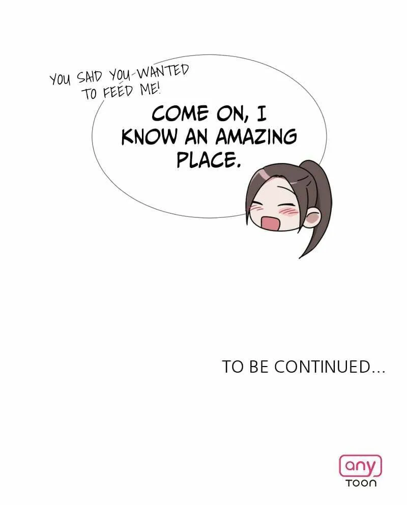 Read Locked Onto You chapter 18 image 63 on Lezhin