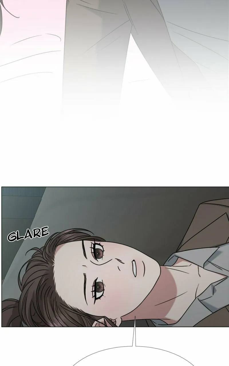 Read Locked Onto You chapter 18 image 7 on Lezhin