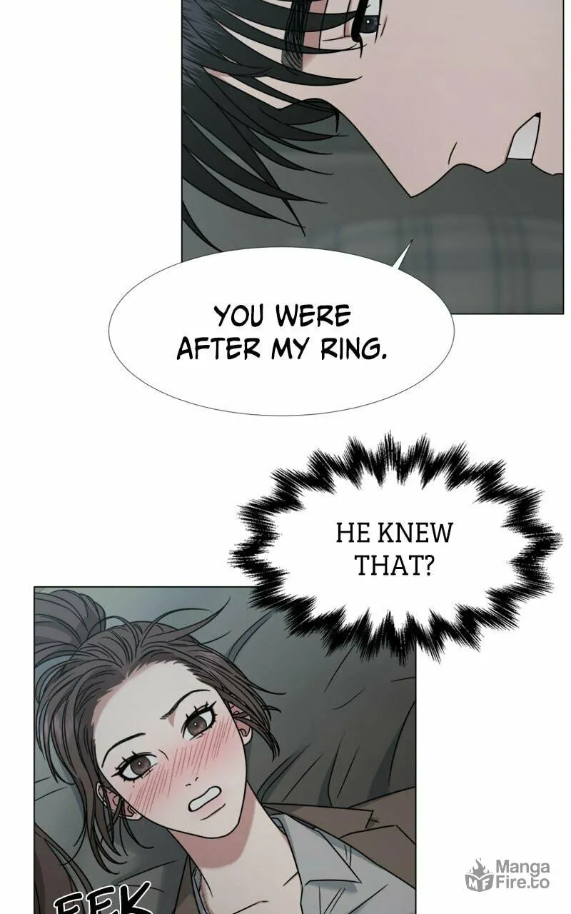Read Locked Onto You chapter 18 image 9 on Lezhin