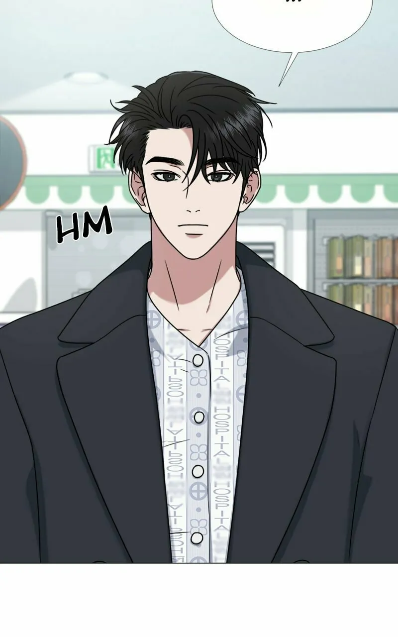 Read Locked Onto You chapter 19 image 1 on Lezhin