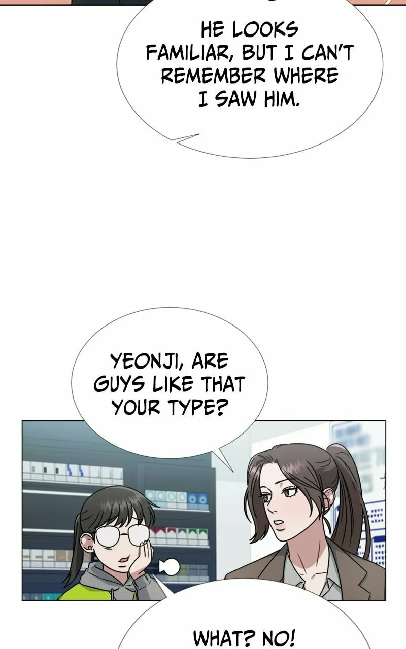 Read Locked Onto You chapter 19 image 12 on Lezhin
