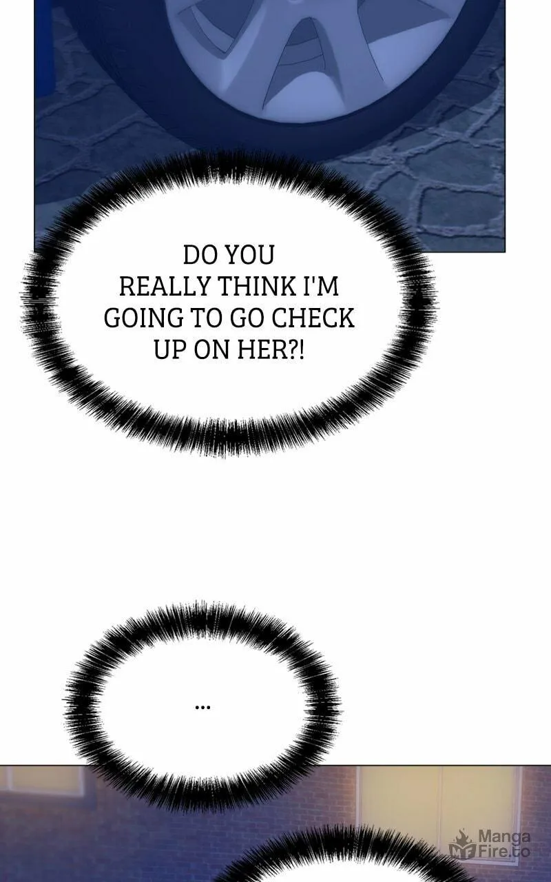 Read Locked Onto You chapter 19 image 23 on Lezhin