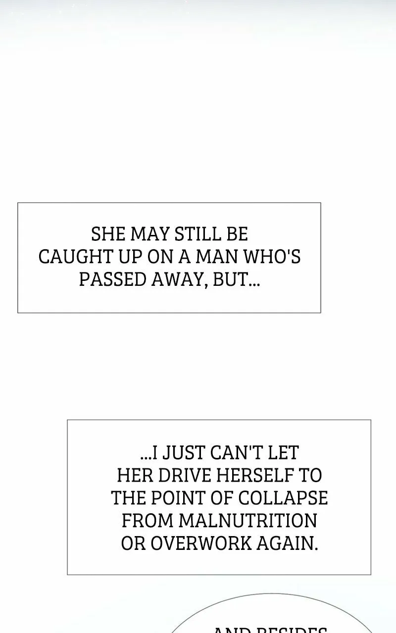 Read Locked Onto You chapter 19 image 28 on Lezhin