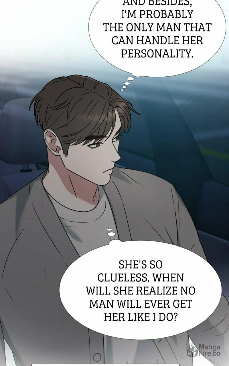 Read Locked Onto You chapter 19 image 29 on Lezhin